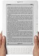 E-book Reader