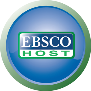 EBSCO Logo