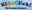 KidsSearchEngine