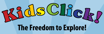 KidsSearchEngine