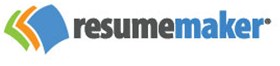 ResumeBuilder