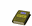 Adult Non-fiction