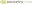 Ancestry logo