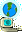 Computer Research