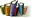 Nonfiction Books
