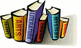 Nonfiction Books
