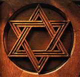 Star of David