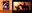 sitelogo.png