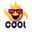Cool Sun